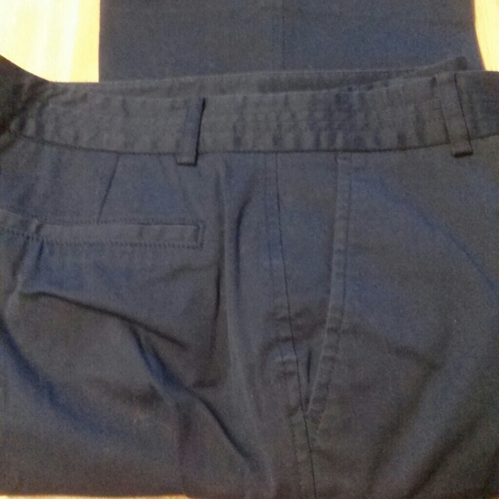 Victoria Secret dress pants